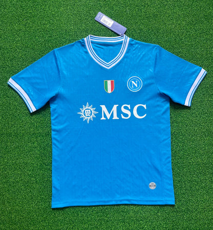 c121f3c3-9731-42e1-a177-d25b0399d472