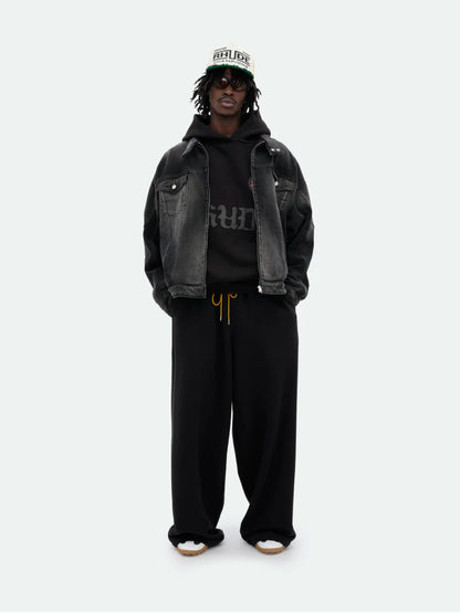 93c97c2a-fdc0-42a0-b0e7-4b56c0ab1a33