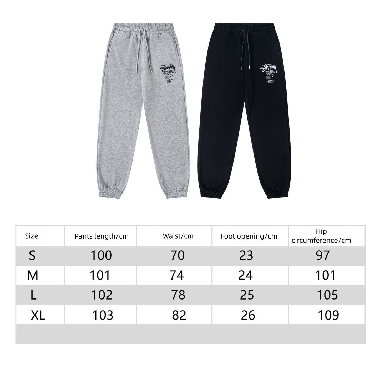 GMstuxN Letter Collaboration Hoodie Classic Letter Embroidery Hooded Sweatshirt Heavyweight Casual Jacket for Men