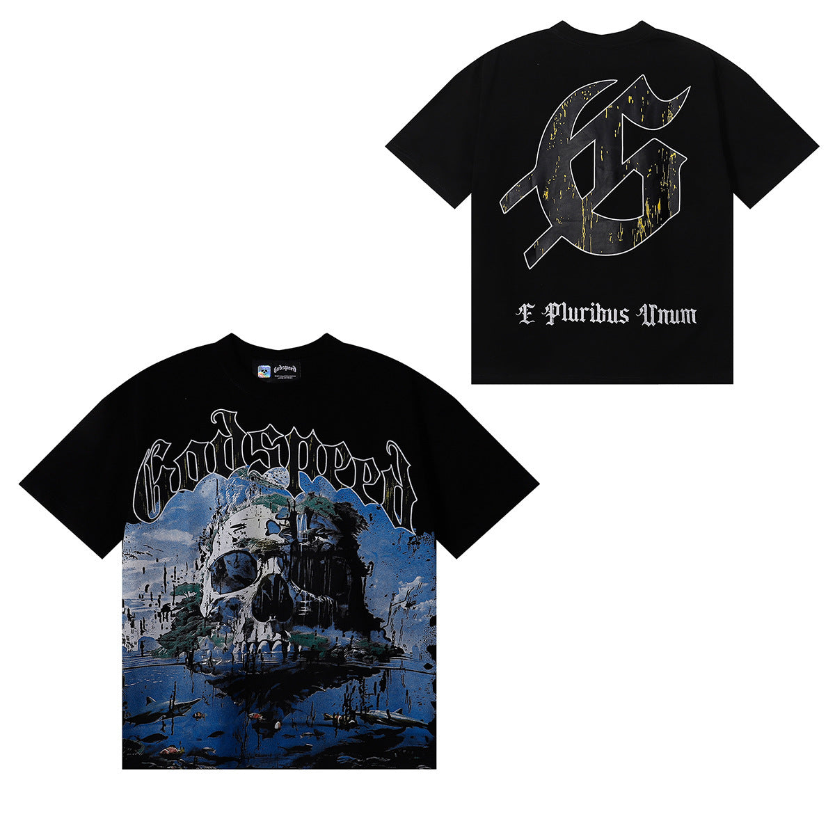 7d95c12b-8be9-433a-9f92-581b529973f0