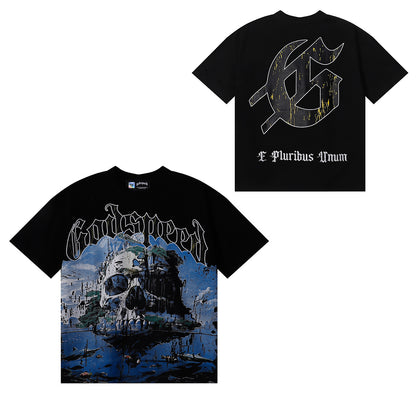 7d95c12b-8be9-433a-9f92-581b529973f0