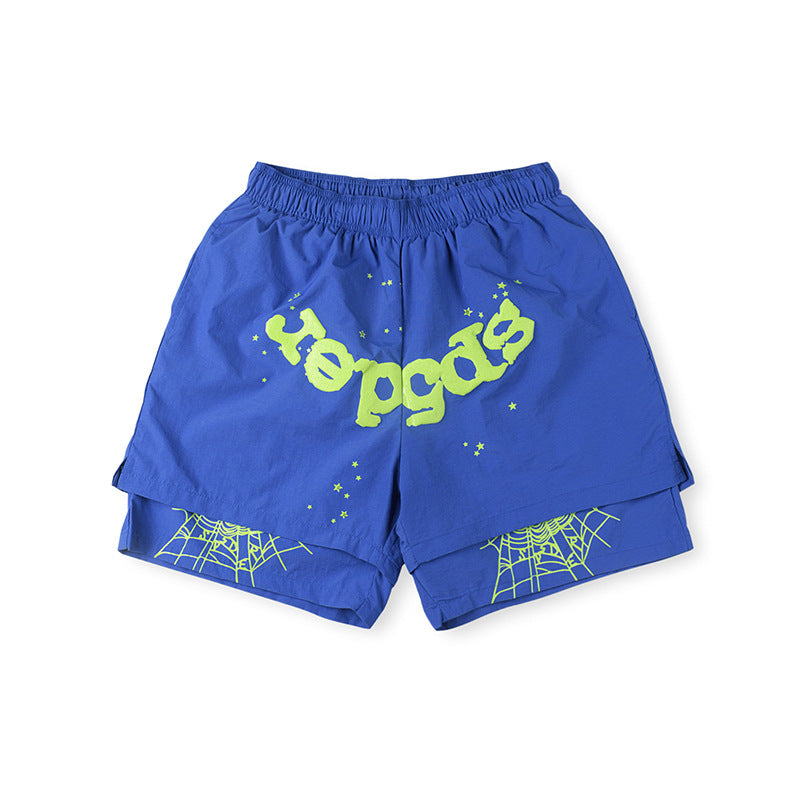 b04a1b56-3e40-47e6-abe4-6a3025121006