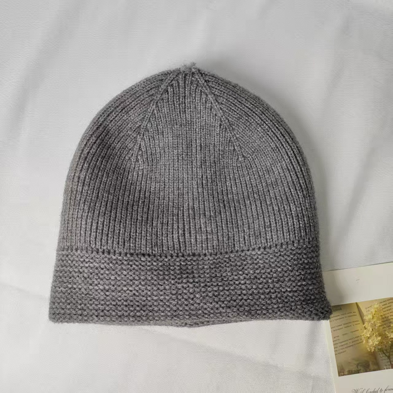 438de301-d42f-4c56-81b3-0695318b236f