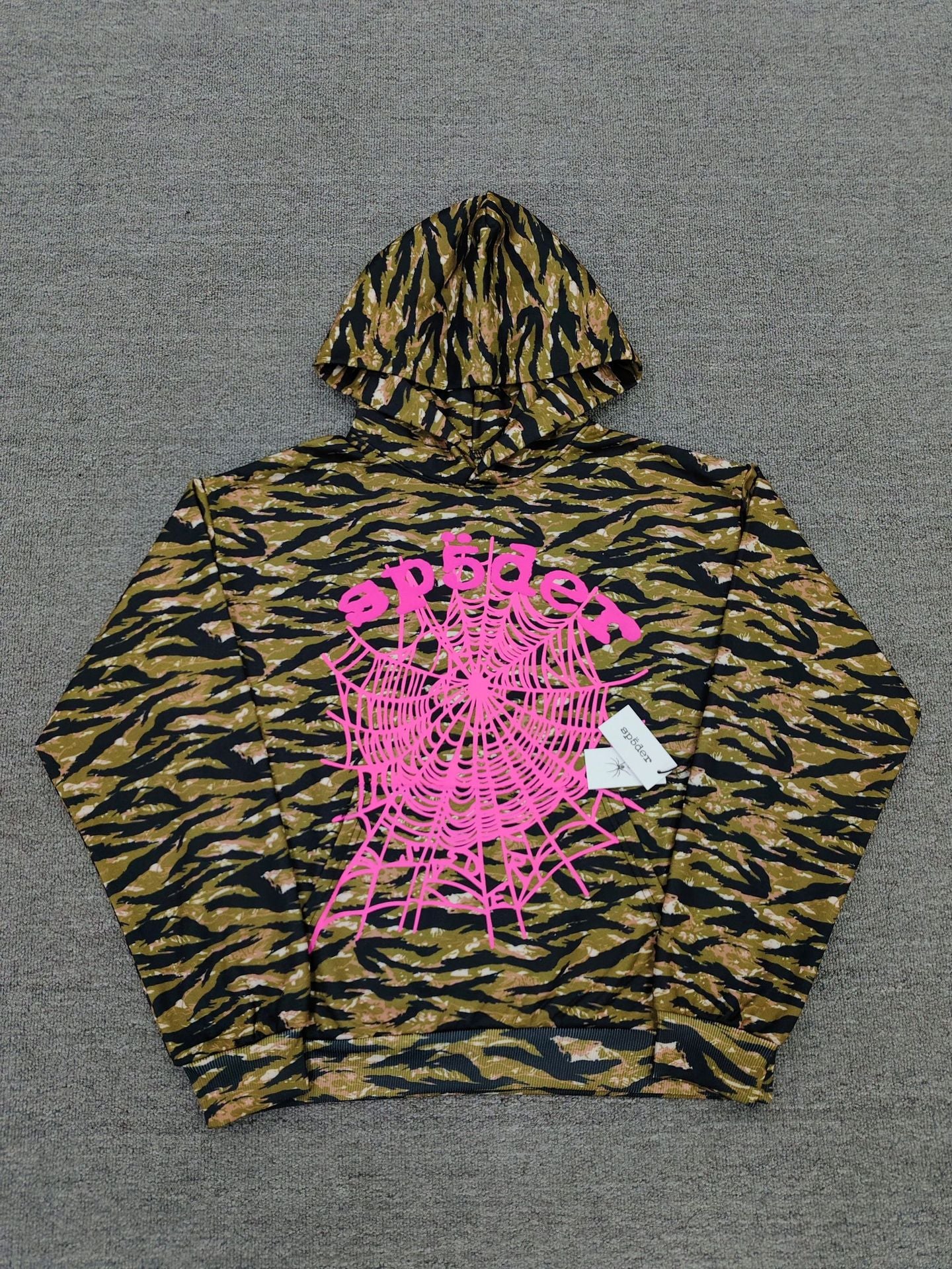 f38da239-0a6e-46d5-bd7b-232cb54d1a43