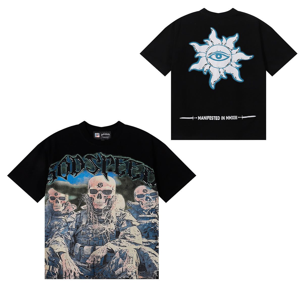 0e6bfbb7-7bb8-49d6-bbc2-1968f775f40d