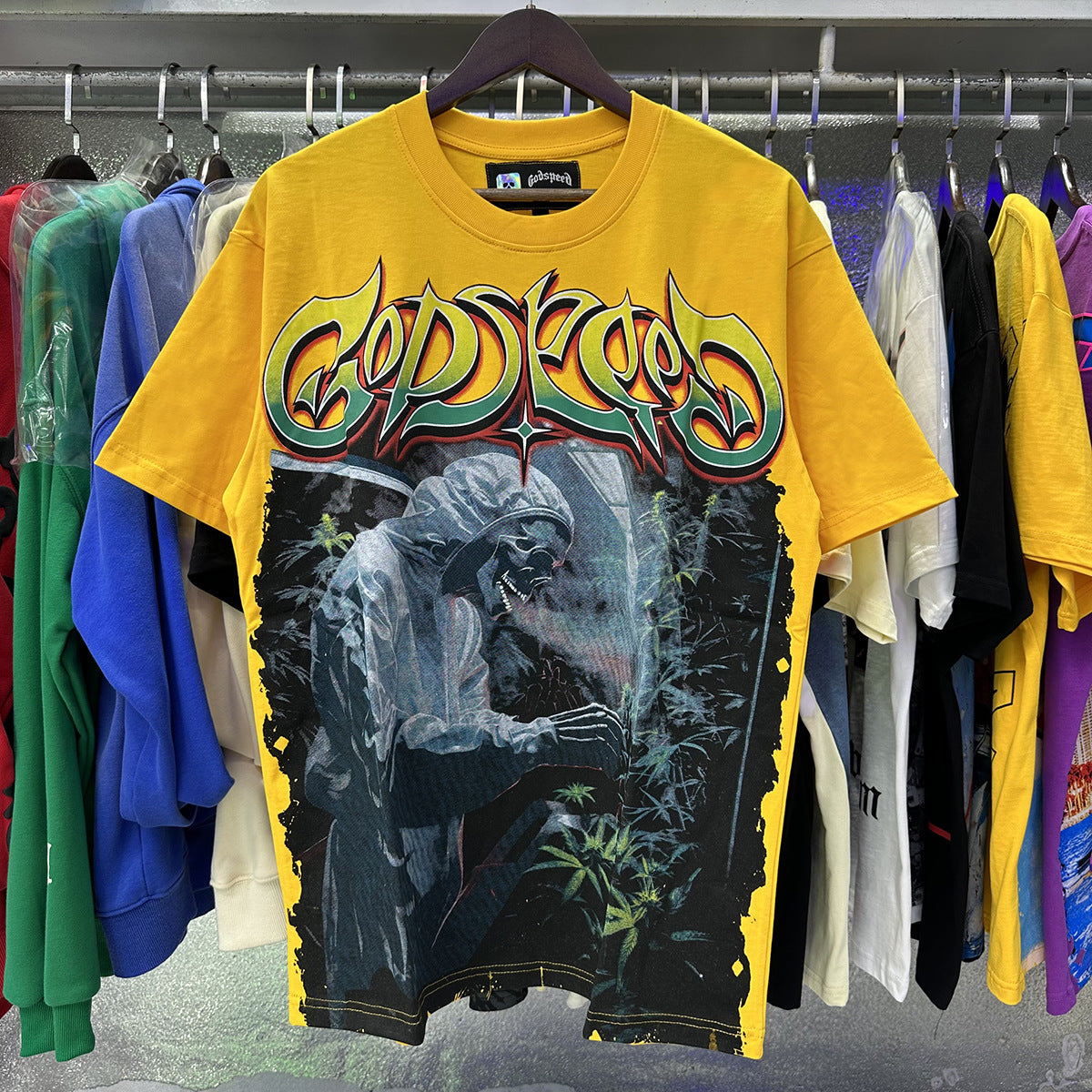 b4612a22-4387-4e0f-9d7e-d2f28b0f9cd1