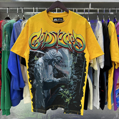 b4612a22-4387-4e0f-9d7e-d2f28b0f9cd1