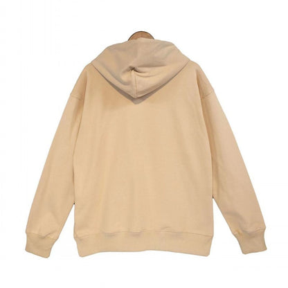PA Angel Broken Bear Sweater Oversize Niche High Street Fashion Brand Ins Couple Hoodie