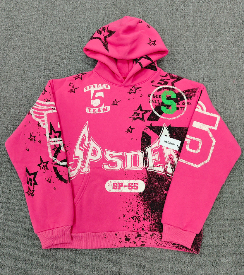 61b23856-f98c-4ba3-a8b5-2fe54b67cc58