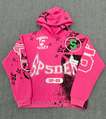 61b23856-f98c-4ba3-a8b5-2fe54b67cc58