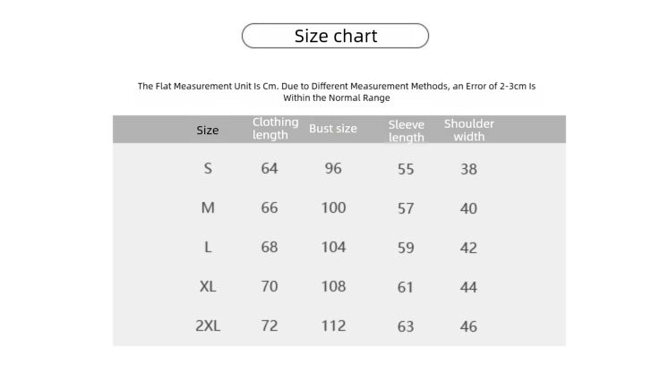 RL Sweater Women Embroidered Round Neck Knitwear Men Autumn Winter Warm Cable Couple