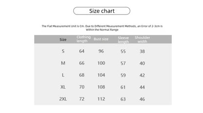 RL Sweater Women Embroidered Round Neck Knitwear Men Autumn Winter Warm Cable Couple