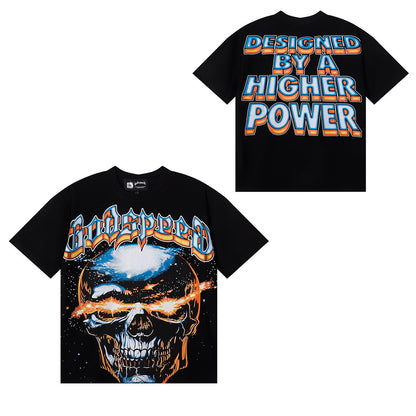 53b76864-e002-463c-9eeb-6262ad1aab70