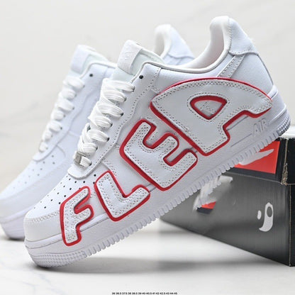 30695b50-6b71-4da6-9e3e-8d588ff21ea7