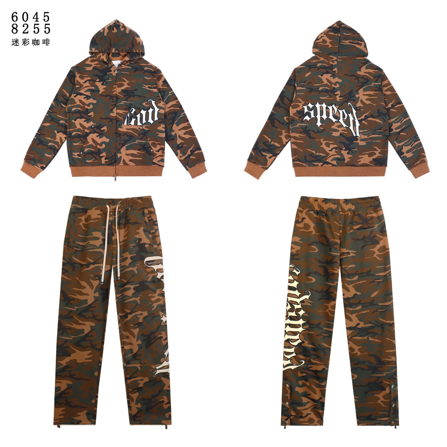 e433c6b7-5a23-41df-af78-727aa4fd2f67