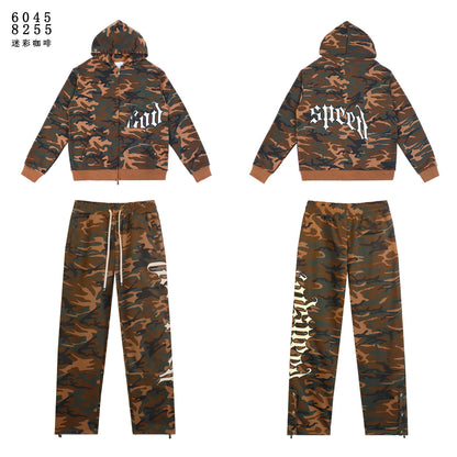 e433c6b7-5a23-41df-af78-727aa4fd2f67