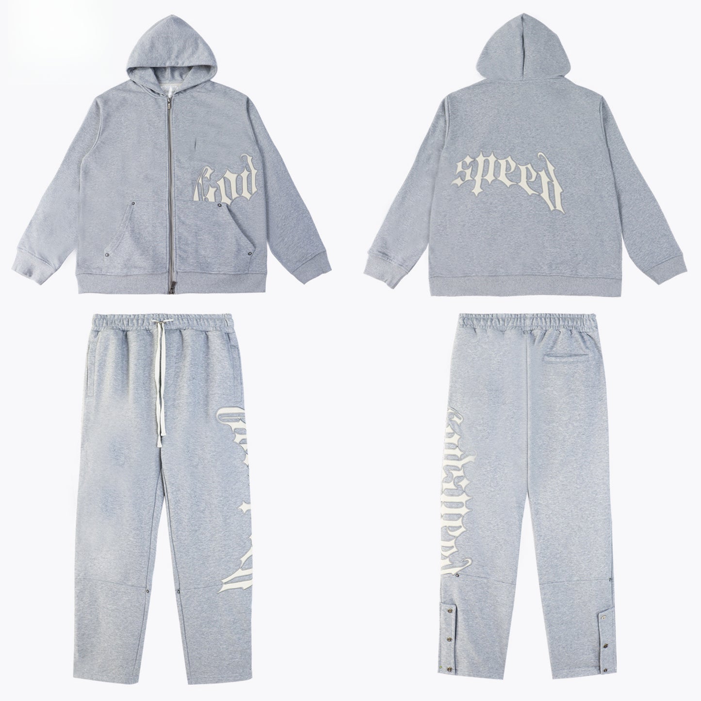 647f6d47-1bb6-4b57-9f2f-050f710b47d7