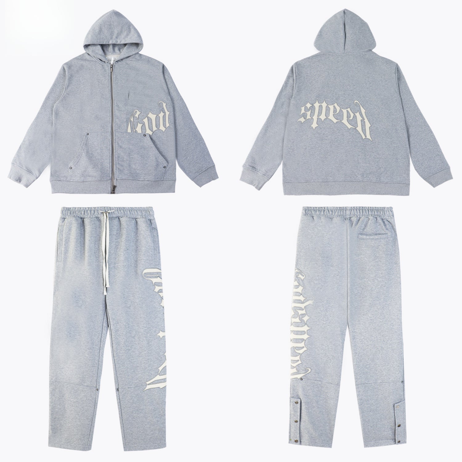 647f6d47-1bb6-4b57-9f2f-050f710b47d7