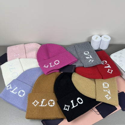 5e1f03f6-a1c5-44cf-9dfd-0b10da851307