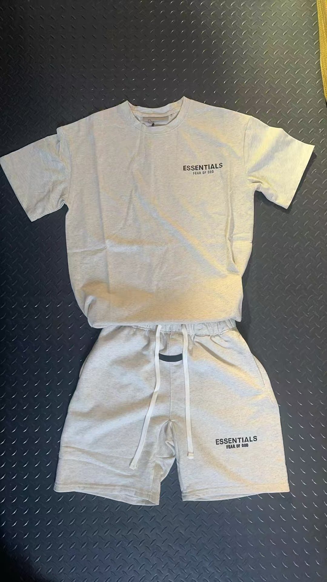 e90722c9-132b-4a58-89b4-4f6b93bb39f5