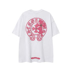 2268 White