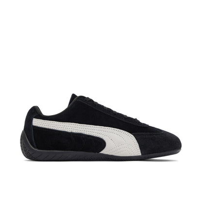 GMabcdPM Racing Shoes ROSE Collaboration Dexun Running Shoes OPEN YY Label Horse Women's Sports Sneakers