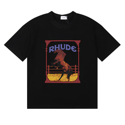 ff2f7568-5c45-4a22-85a4-331de5038576