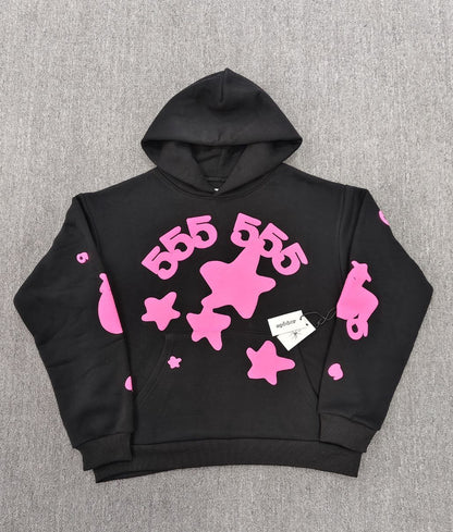 ab37e060-b55b-4632-b222-1c79e18a77ee