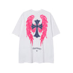 2269 White
