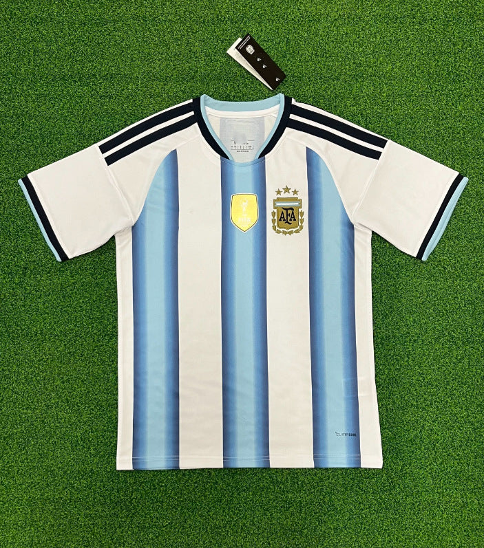 84df554f-a249-4cbf-8b75-dd251f78804b