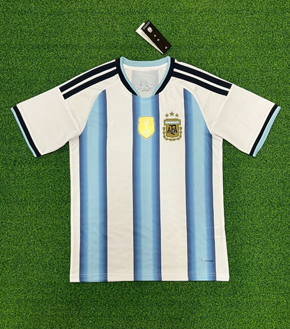 84df554f-a249-4cbf-8b75-dd251f78804b