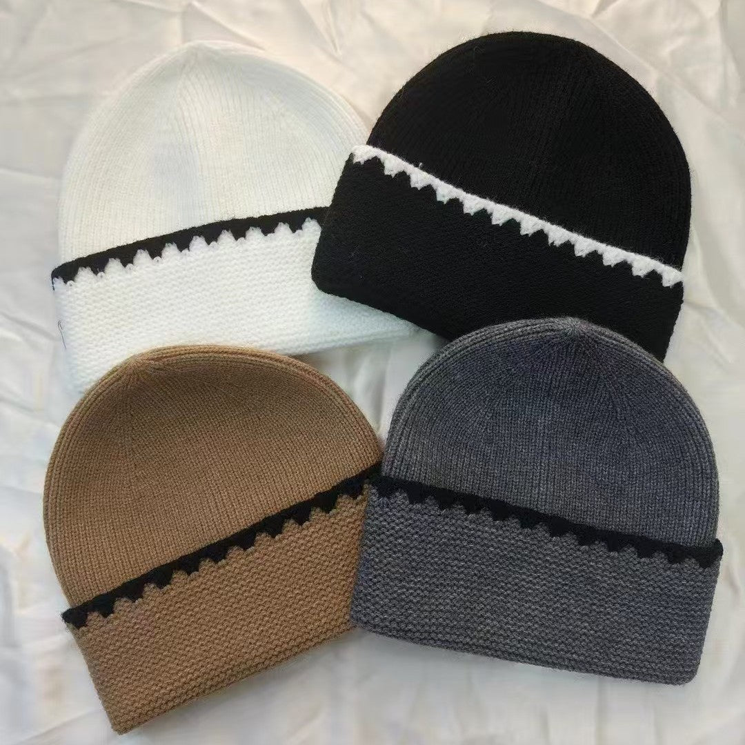 068affff-8268-44f8-98ae-8c70a41b1c6c