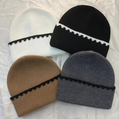 068affff-8268-44f8-98ae-8c70a41b1c6c