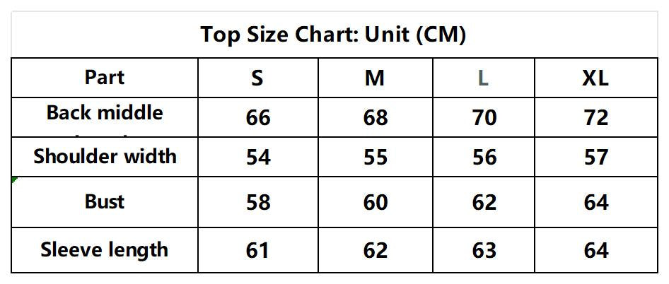 892a6708-81db-4922-afe0-383c27f3c935