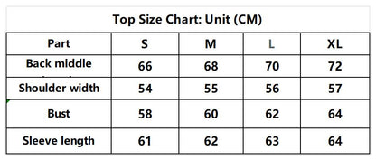 892a6708-81db-4922-afe0-383c27f3c935