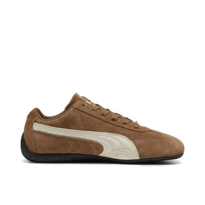 GMabcdPM Racing Shoes ROSE Collaboration Dexun Running Shoes OPEN YY Label Horse Women's Sports Sneakers