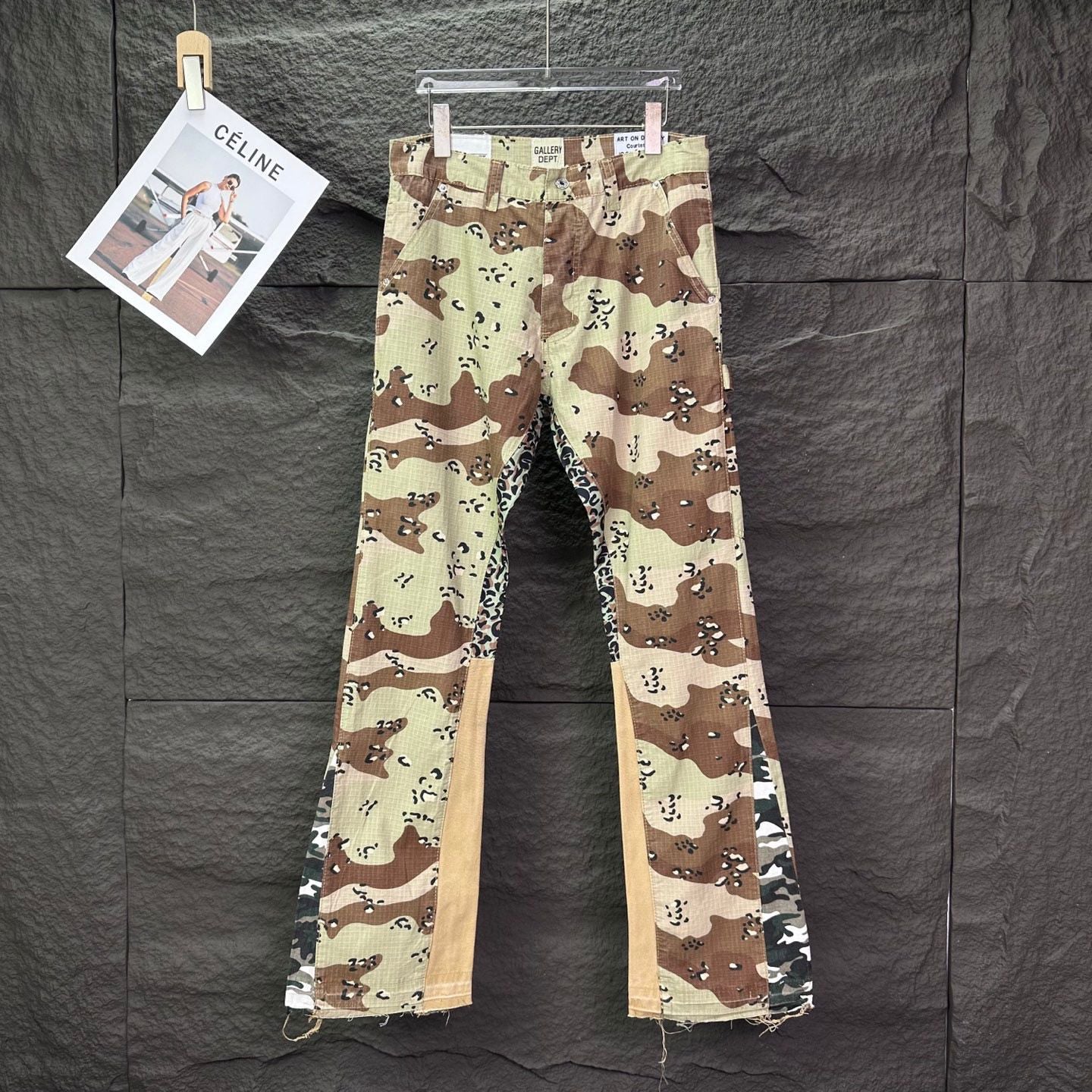 20b8a5a2-3c54-4604-964d-73540c1796a6