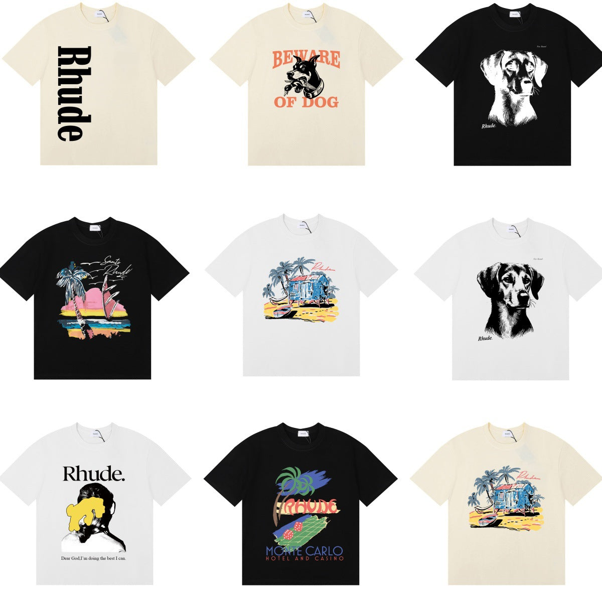 05cc223e-1963-4a78-a8f6-2e45ec1c01fd