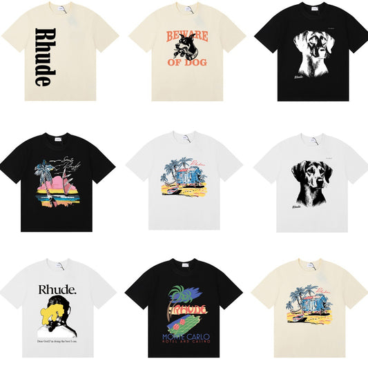 05cc223e-1963-4a78-a8f6-2e45ec1c01fd