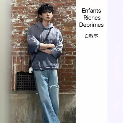 1d4ce5b8-725a-4f51-bc1d-1157dfa56863