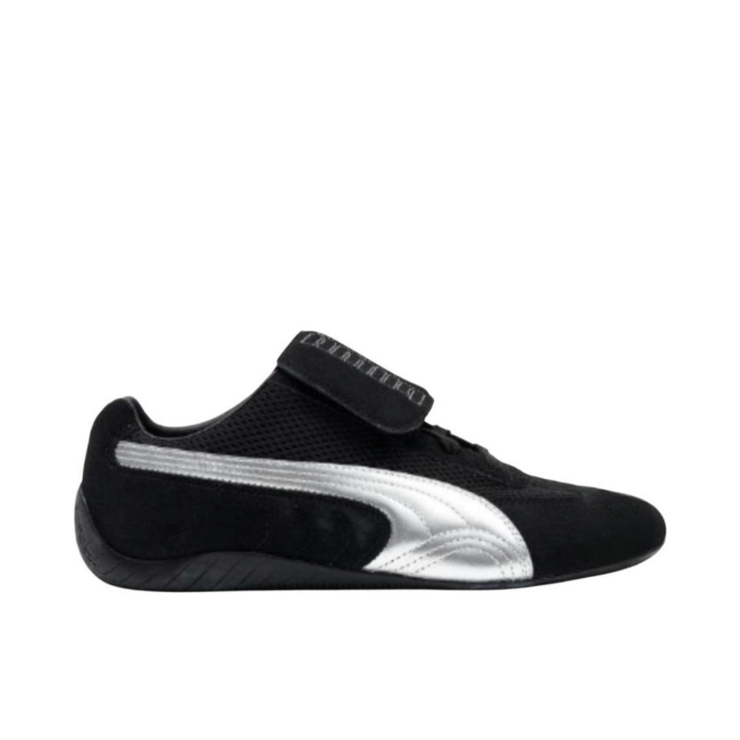 GMabcdPM Racing Shoes ROSE Collaboration Dexun Running Shoes OPEN YY Label Horse Women's Sports Sneakers