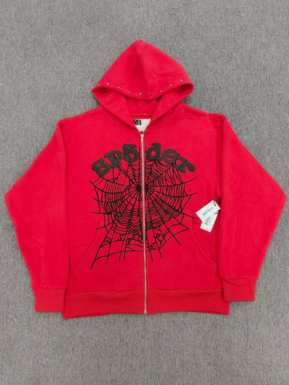 ad775524-9a8e-456d-aba1-202931d1f104