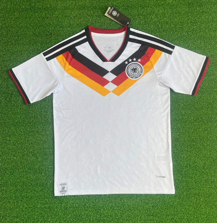 b164ae52-b8bc-4c7c-b5ac-e407b87c8f30