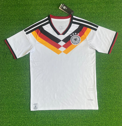 b164ae52-b8bc-4c7c-b5ac-e407b87c8f30