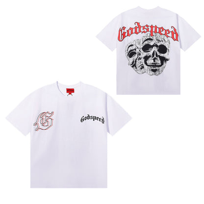 4af31e2d-a0e5-4f91-851b-9e0fd599ed22