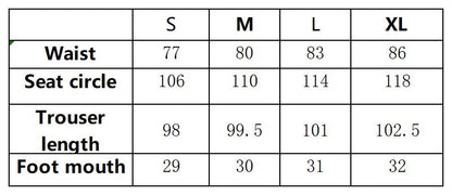 2025 New FOG 1977 Flocked Print Digital High Street European and American Style Sweatshirt Loose Casual Pants Unisex Set