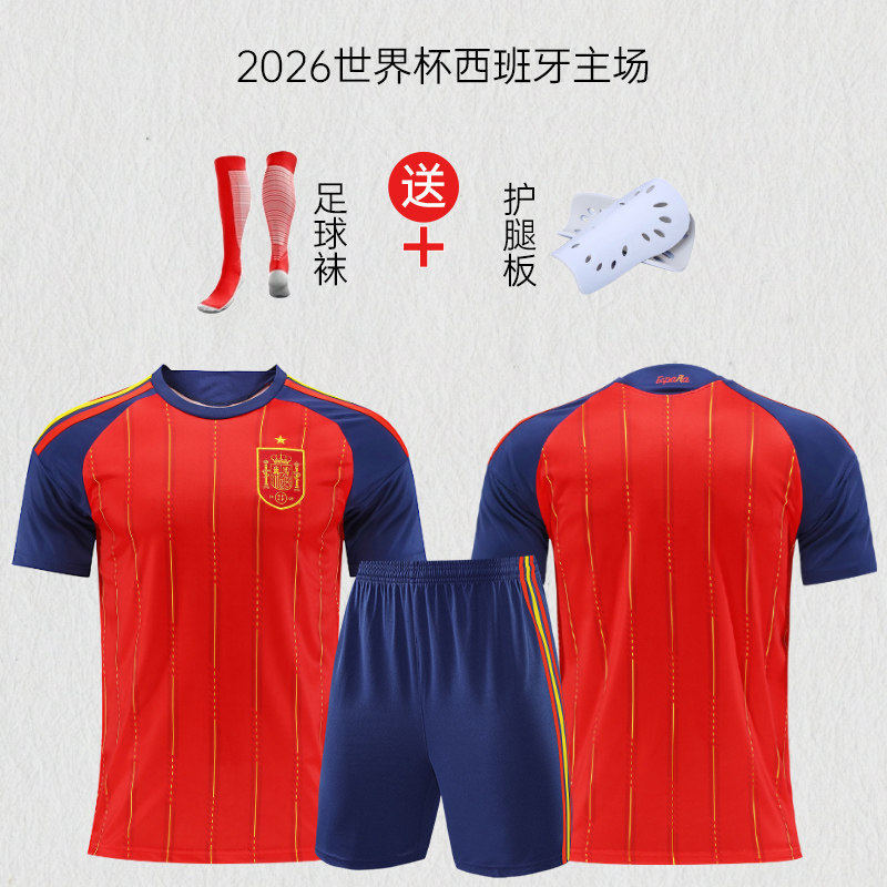 90575c2c-4e8e-479d-955a-8325ace7e279