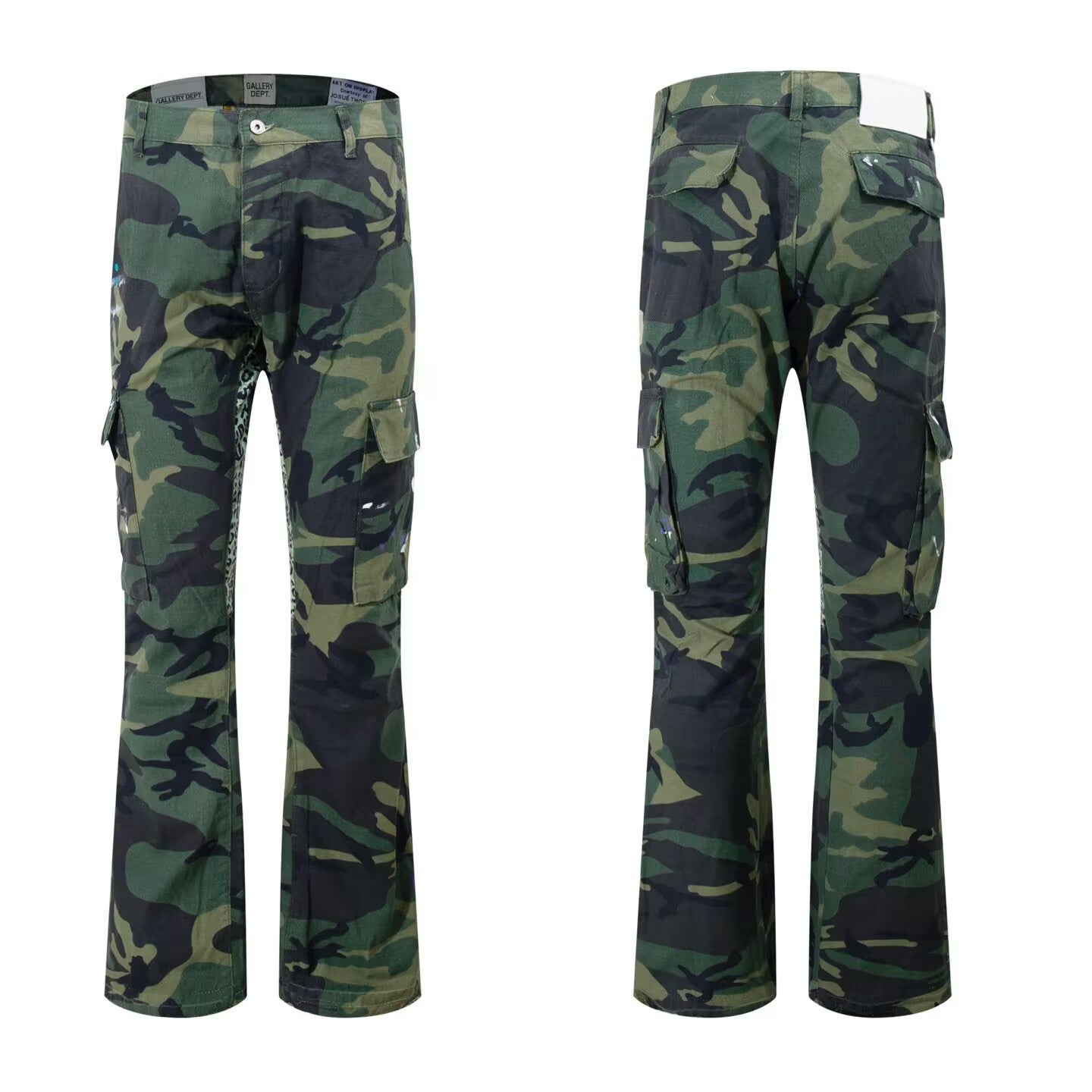 1ffcd8c4-bcae-49d7-be49-3d6e94c7c09f