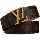 Gold Buckle Presbyopic