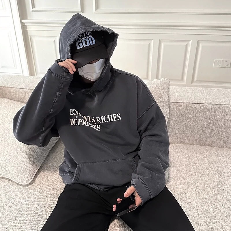 fe413c7a-e2f4-402f-a226-1cc0237a110e